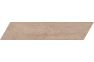  Revestimiento chevron madera mid_a_03