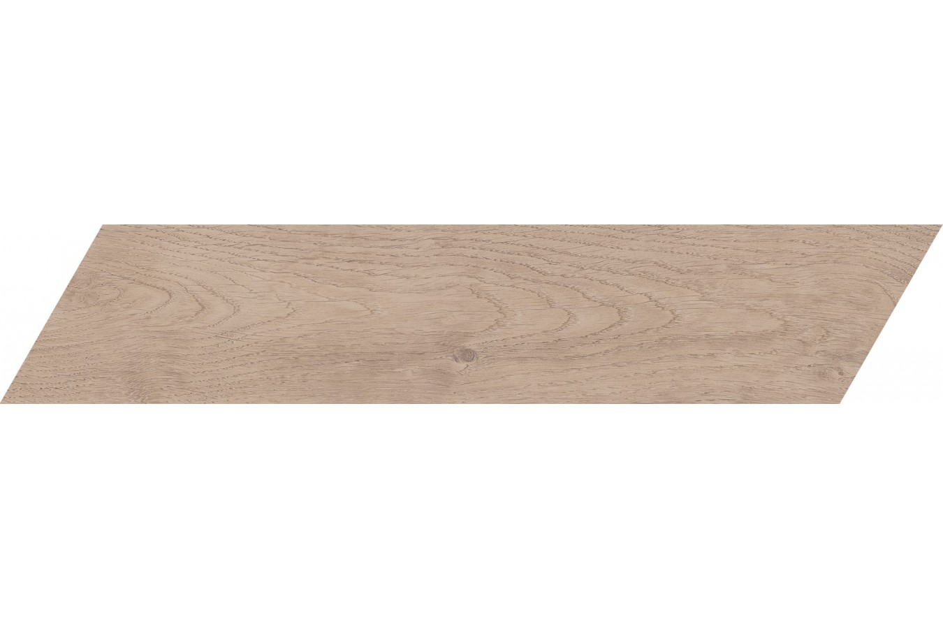  Revestimiento chevron madera mid_a_03