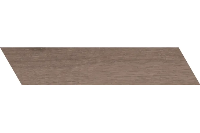  Revestimiento chevron madera dark_b_03
