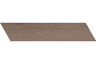  Revestimiento chevron madera dark_b_03