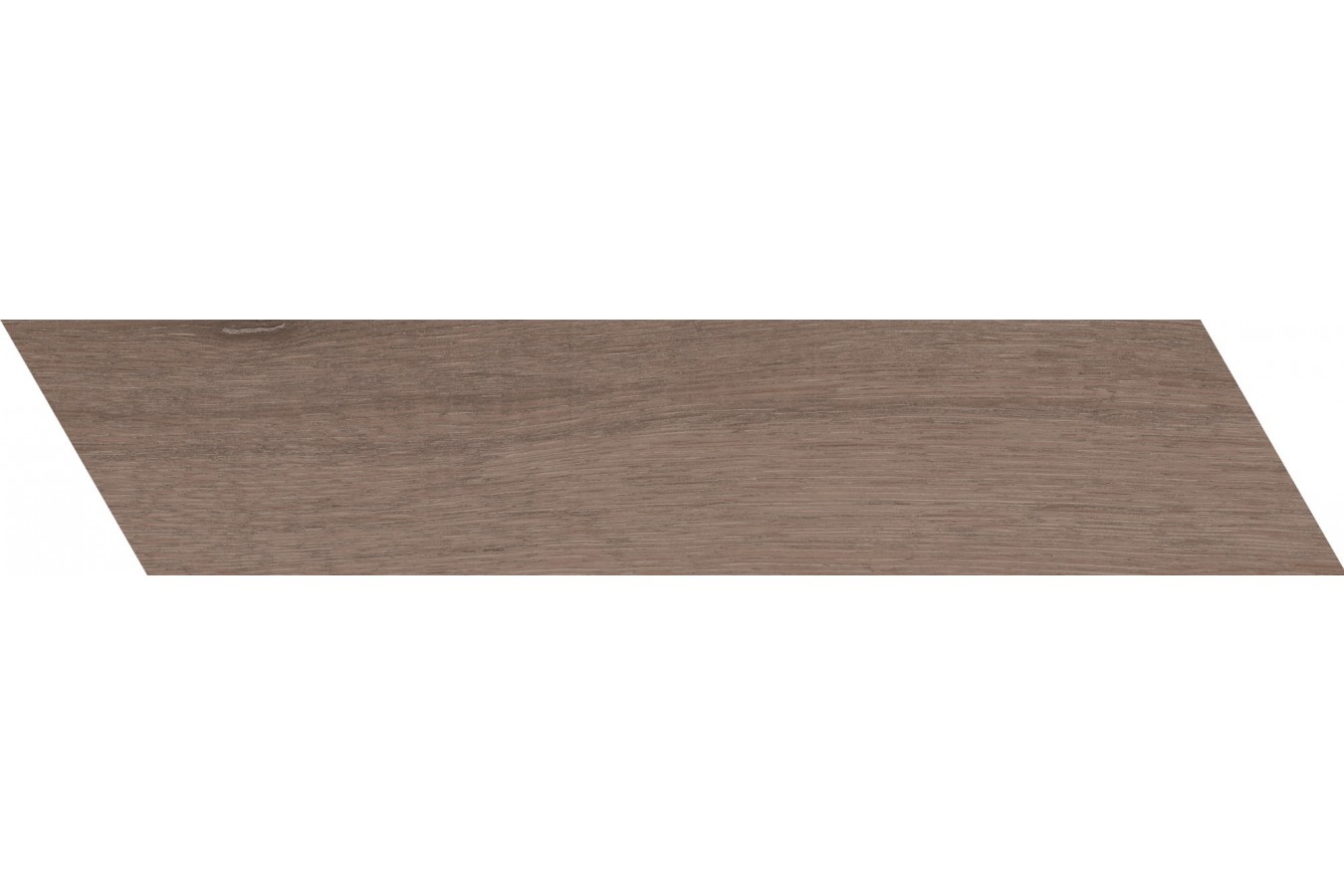  Revestimiento chevron madera dark_b_03