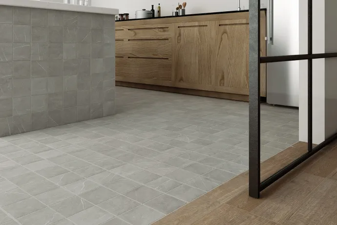 Ambiente pavimento gea grey (3)