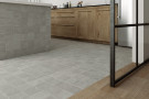 Ambiente pavimento gea grey (3)