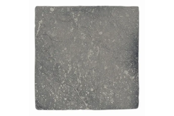  Pavimento charcoal (2)