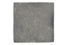  Pavimento charcoal (2)