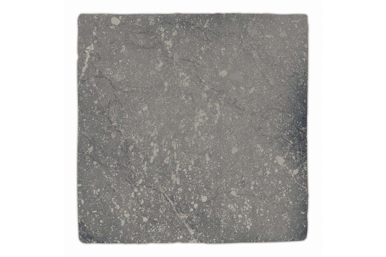  Pavimento charcoal (2)