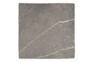  Pavimento charcoal (1)