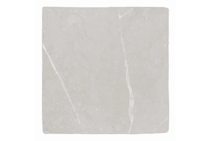  Pavimento grey (2)