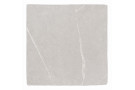  Pavimento grey (2)