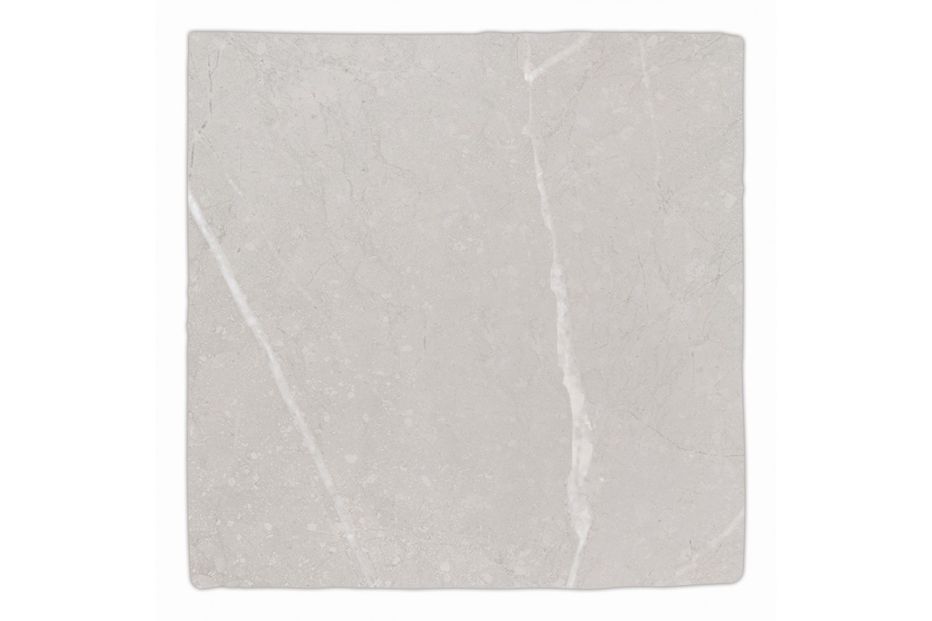  Pavimento grey (2)