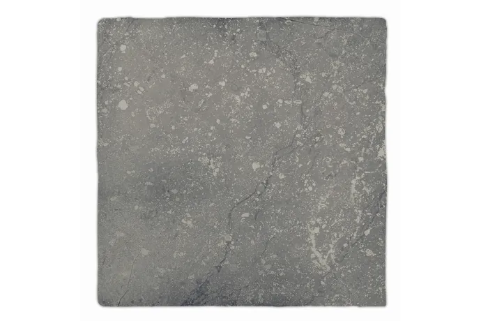 Pavimento charcoal (3)