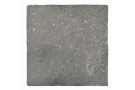  Pavimento charcoal (3)
