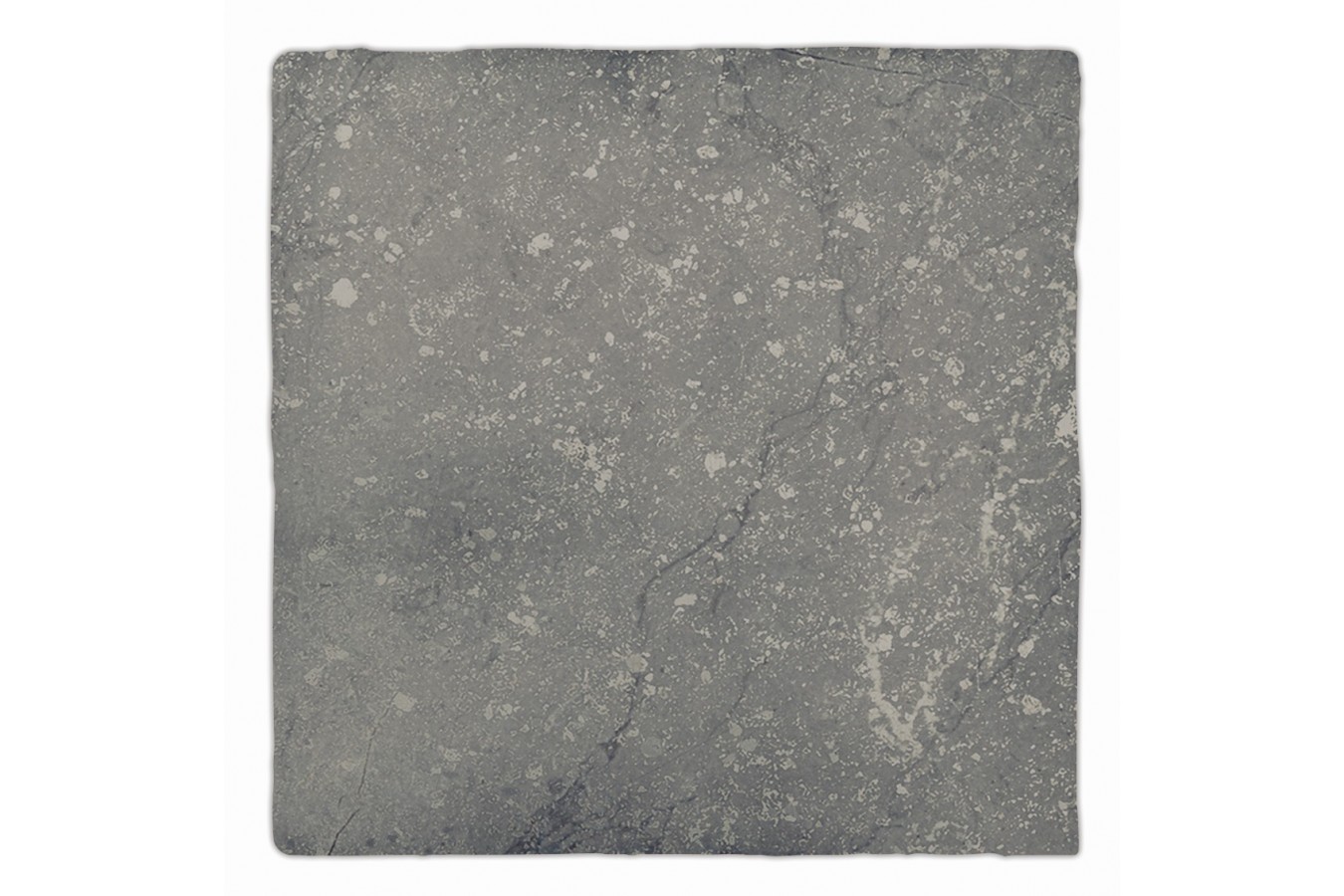  Pavimento charcoal (3)