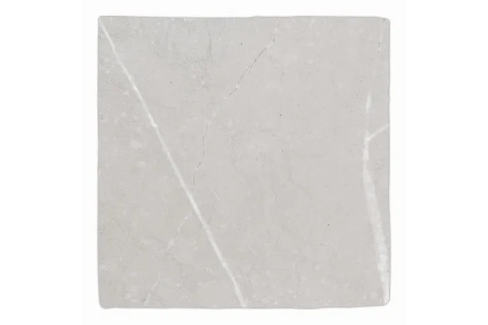  Pavimento grey (1)