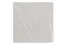  Pavimento grey (1)
