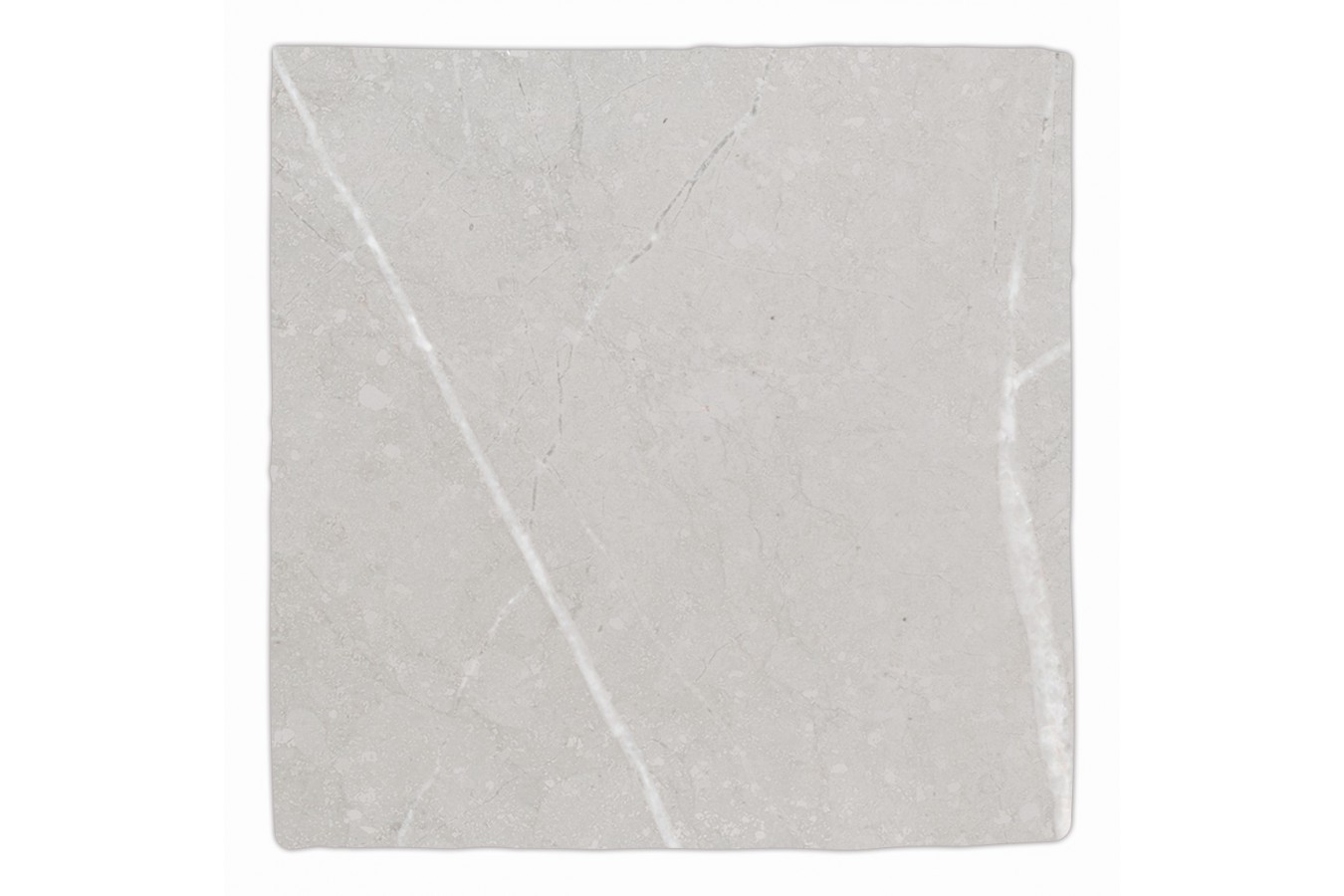  Pavimento grey (1)