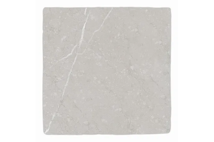  Pavimento grey (3)
