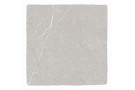  Pavimento grey (3)