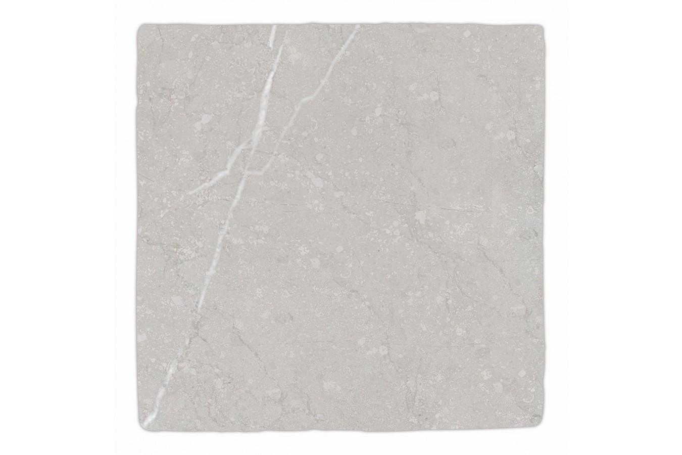  Pavimento grey (3)
