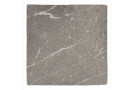  Pavimento charcoal (4)