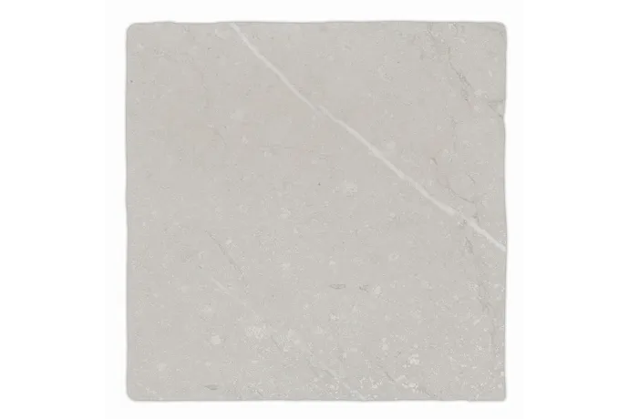  Pavimento grey (4)