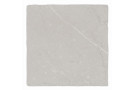  Pavimento grey (4)