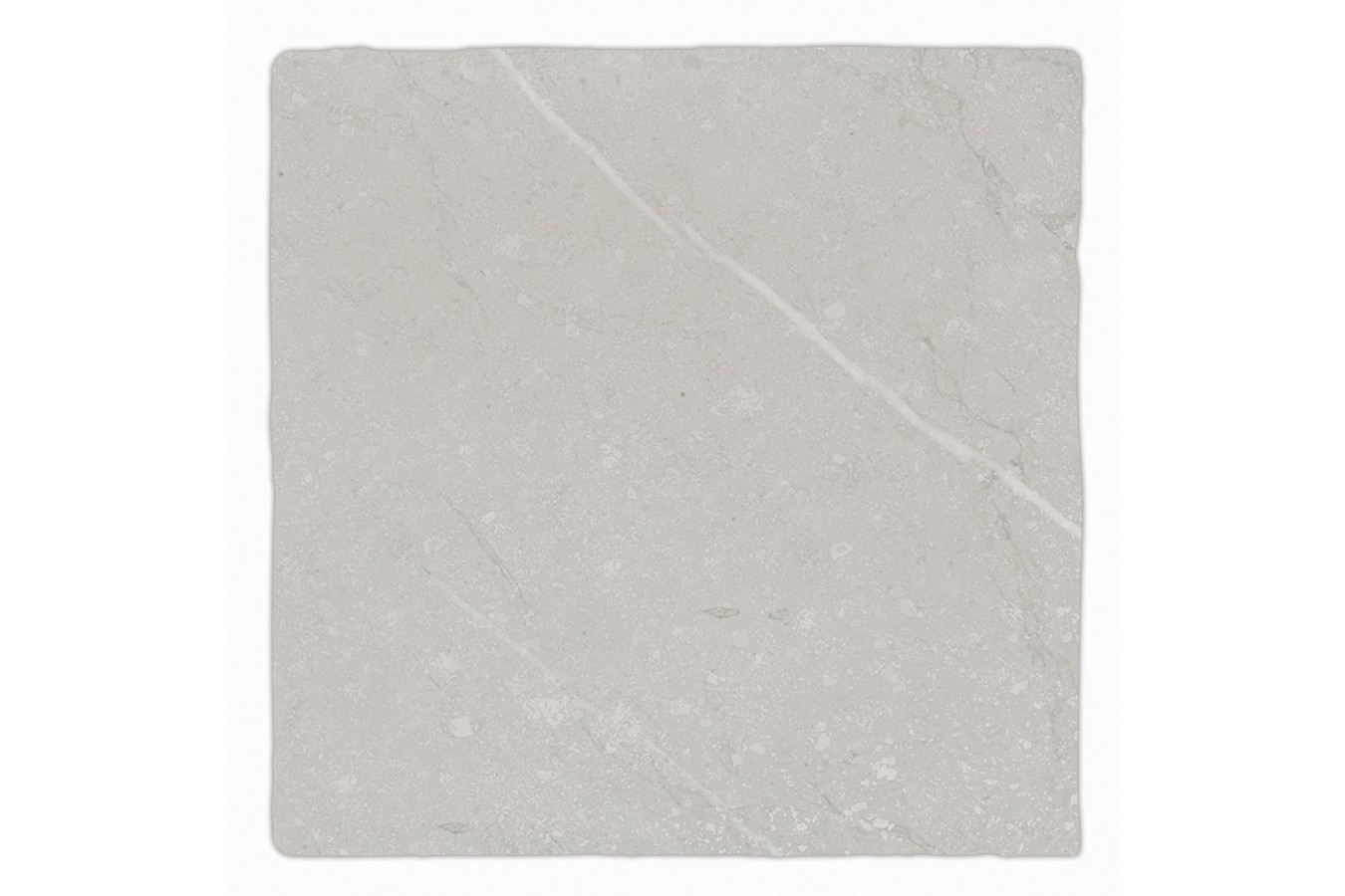  Pavimento grey (4)