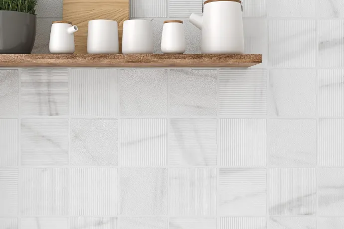  Ambiente revestimiento gea carved calacatta (2)