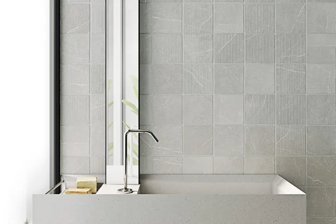  Ambiente revestimiento gea carved grey (2)