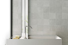  Ambiente revestimiento gea carved grey (2)