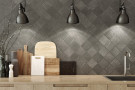  Ambiente revestimiento gea carved charcoal (2)