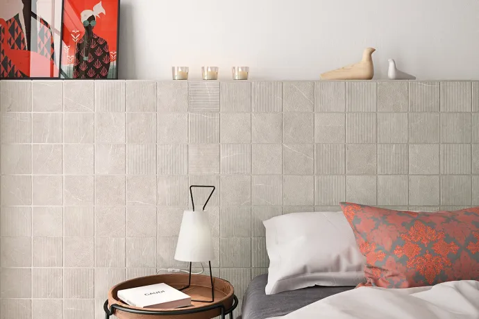  Ambiente revestimiento gea carved linen (2)