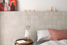  Ambiente revestimiento gea carved linen (2)