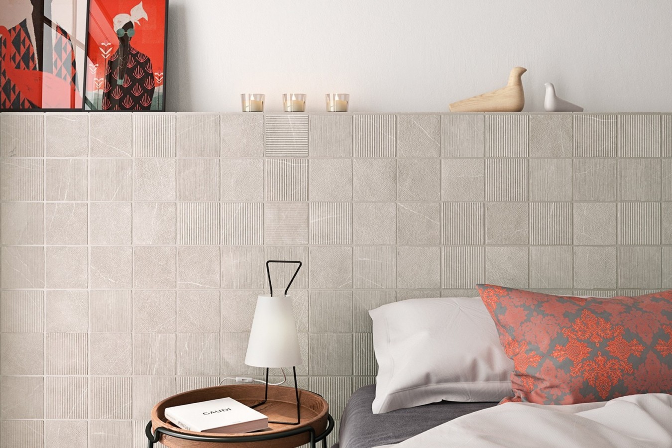  Ambiente revestimiento gea carved linen (2)