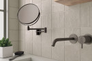 Ambiente revestimiento gea carved linen (3)
