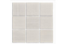  Revestimiento linen carved