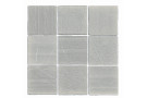  Revestimiento grey carved