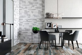  Ambiente revestimiento ambvendomecold