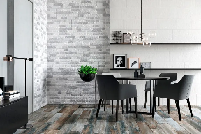  Ambiente revestimiento ambvendomecold