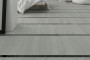 Pavimento CONCRETE  10x50 10x60 20x23 37x135