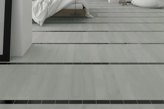 Pavimento CONCRETE  10x50 10x60 20x23 37x135
