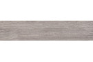 Pavimento CONTEMPO  10x50 10x60 37x135