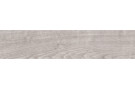 Pavimento CONTEMPO  10x50 10x60 37x135
