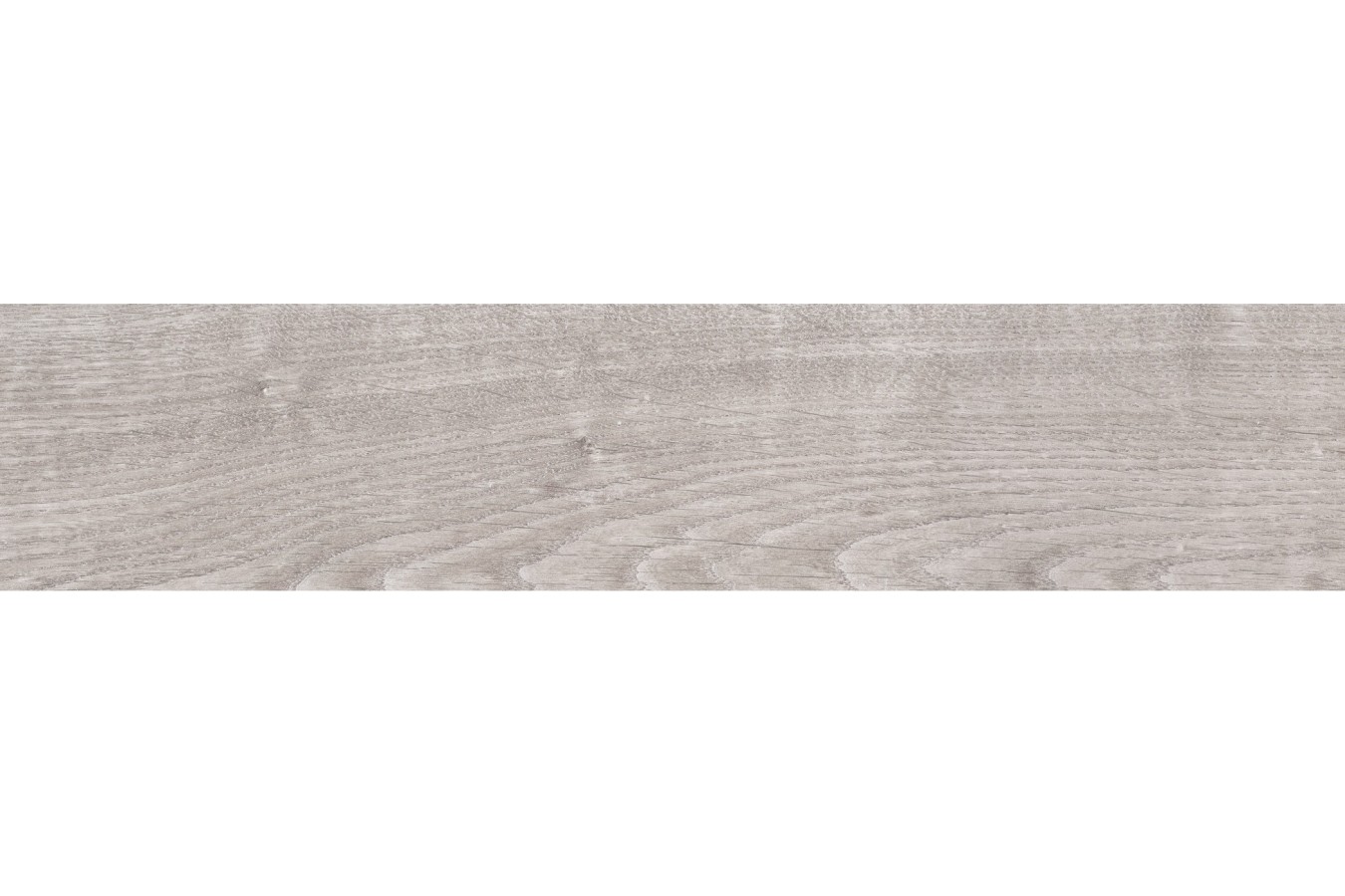 Pavimento CONTEMPO  10x50 10x60 37x135