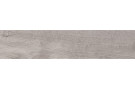 Pavimento CONTEMPO  10x50 10x60 37x135