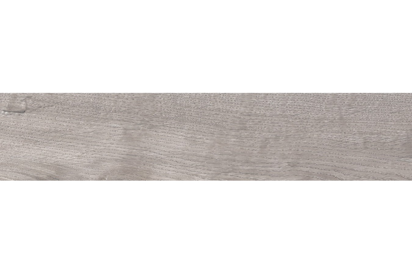 Pavimento CONTEMPO  10x50 10x60 37x135