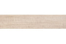 Pavimento CONTEMPO  10x50 10x60 37x135