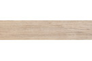Pavimento CONTEMPO  10x50 10x60 37x135