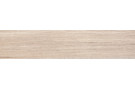Pavimento CONTEMPO  10x50 10x60 37x135