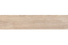 Pavimento CONTEMPO  10x50 10x60 37x135